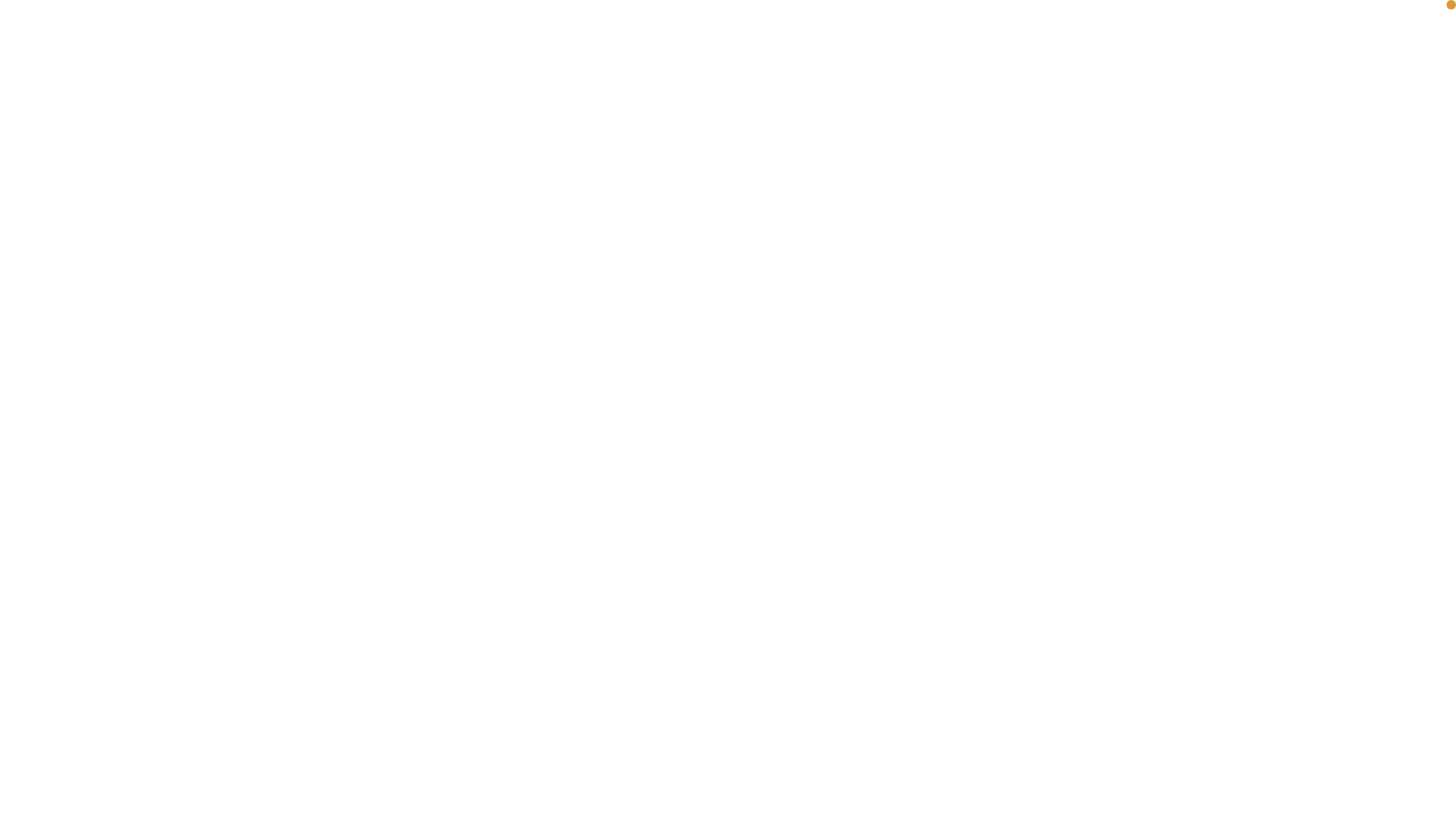 Blank Image to Link