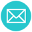 Email Me Email Me