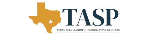 Texas Association of School Psychologists
